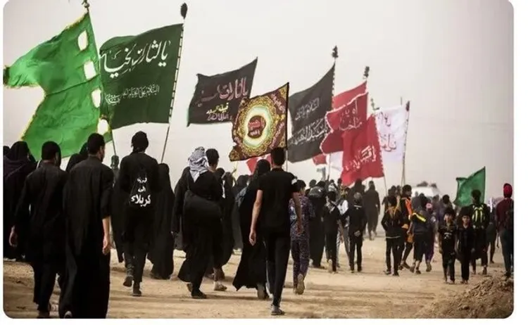 متولدان ۱۳۸۷ بدون مجوز از کشور خارج می‌شوند