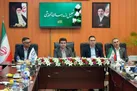 تأکید بر ارتقای دانش مهندسان و ضرورت بهره‌گیری از هوش مصنوعی در فرآیندهای آموزشی