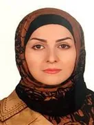 در امتداد نیلگونِ خلیج فارس تا خورشیدِ طوس