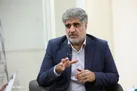 مجوز اختصاص سازه های تبلیغاتی در کلانشهر تهران ویژه نامزدهای انتخابات صادر شد