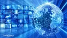 روستای درازپی از توابع اسفراین به اینترنت پرسرعت vdsl  متصل شد
