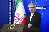 حمله پهپادی به فرودگاه کویت عملیات «پرچم دروغین» بود