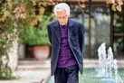 یک قرن با سمیعی