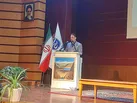 قدم موثر جشنواره ابوذر در تقویت و گسترش بخش های مختلف رسانه