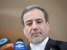 زمان دور بعدی مذاکرات غیرمستقیم با آمریکا به زودی مشخص خواهد شد