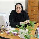 تولید دانش و آینده‌پژوهی؛ ضرورت راهبردی روابط‌عمومی در عصر عدم‌قطعیت