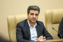 حمل‌ونقل کالاهای اساسی بدون وقفه ادامه دارد