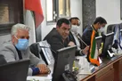 توسعه اقتصادی و جذب سرمایه گذاری در شهرستان خدابنده
