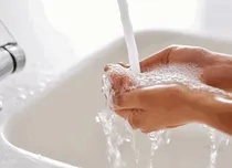اجرای طرح‌های توسعه‌ای و زیرساختی از اولویت‌های اصلی شرکت آب و فاضلاب استان است