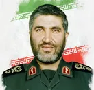 20 داستان كوتاه و خاطره از شهيد احمد كاظمي