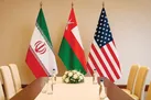 پرانرژی برای توزیع عدالت