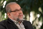 گفتگو با سردار محمدباقر ذوالقدر/ شهادت حاج قاسم قابل پیش بینی بود