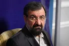 جزئیات یارانه ۴۵۰ هزار تومانی از زبان محسن رضایی