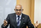 بازی سپاهان - الاتحاد با تصمیم ناظر بازی لغو شد