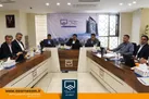 نظام مهندسی ساختمان راهکارهای تخصصی برای حل مشکلات شهری ارائه دهد 