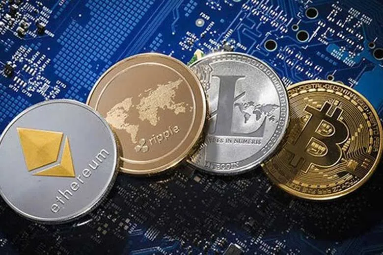 شایع‌ترین روش‌های کلاهبرداری در بازار رمزارز