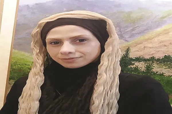 رضایت سفارش‌دهنده مهم است