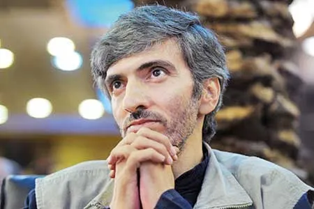چرا طالبان با مذاکرات صلح بازی می‌کند؟