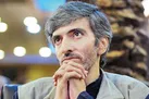 پشت پرده پیشروی برق‌آسای طالبان