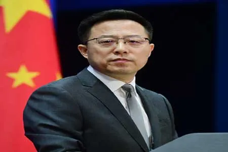 گذری بر زعامت رهبری در چهاردهه