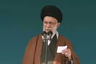 قوای سه‌گانه مانع هم نشوند و راه را برای یکدیگر باز و هموار کنند