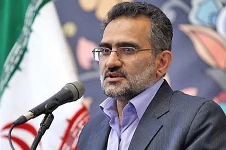 «رئیسی» روز دانشجو در جمع دانشجویان حضور می‌یابد