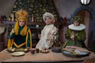 نتایج استعمار ادامه دارد