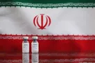 وضعیت سلامت ۲۱ تزریق کننده واکسن ایرانی کرونا / زمان اتمام فاز اول آزمایش انسانی