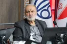 نیازمند یک جریان هدایت‌گرانه برای ساماندهی اجتماعی محلات هستیم