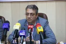 در سالجاری 7 مورد اختراع در استان ایلام  ثبت شده است