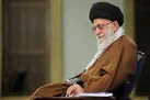موافقت رهبر انقلاب با استعفای آقای محسن رضایی از دبیری مجمع تشخیص مصلحت