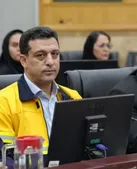 خسارت ۵۳۰ میلیارد تومانی به شبکه برق کرمانشاه