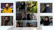 «مادران»؛ مجموعه‌ای با رویکردی اخلاقی و انسانی