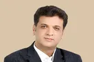 پایان کپرنشینی با اشتغال و مسکن