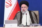 نظارت بر همه قیمت‌گذاری‌های جدید در ستاد تنظیم بازار متمرکز شود