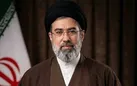 پیام رهبر انقلاب در پی شهادت سردار سید مجید خادمی