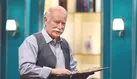 آیین‌های بومی، قوام‌بخش هویت ملی