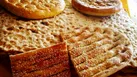 ابلاغ نرخ جدید نان در گیلان