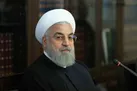 دیدار وزیر خارجه چین با رئیس جمهور +عکس