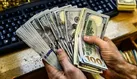 موج جدید کاهش قیمت دلار