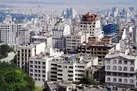 آرامش در بازار مسکن | مردم به شایعات سوداگران در مورد افزایش قیمت توجهی نکنند