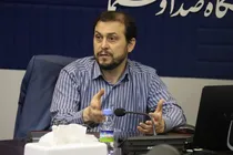 رسالت رسانه در میدان ابهام