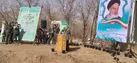 ایلام در تولید نهال رتبه اول کشوری را دارد