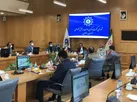 فعالان اقتصادی پیشتازان مردمی در توسعه کشور هستند