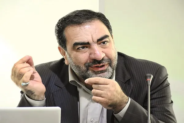 اهمیت زنجیره صنعت و دانش‌بنیان‌ها