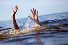 کودک ۱۱ ساله چابهاری ششمین قربانی هوتک در هفته اخیر شد
