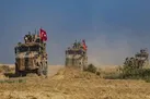 کشته‌ شدن ۵ تروریست پ ک ک در سوریه