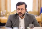 تنگه هرمز زیر فرمان ایران تعریف می‌شود، نه سنتکام