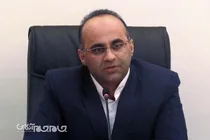 افزایش ساعات پخت ۵۰ نانوایی کشیک در گرگان برای مدیریت صف‌ها