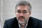 مالیات نقل و انتقال خودرو همزمان با سند سبز دریافت می‌شود